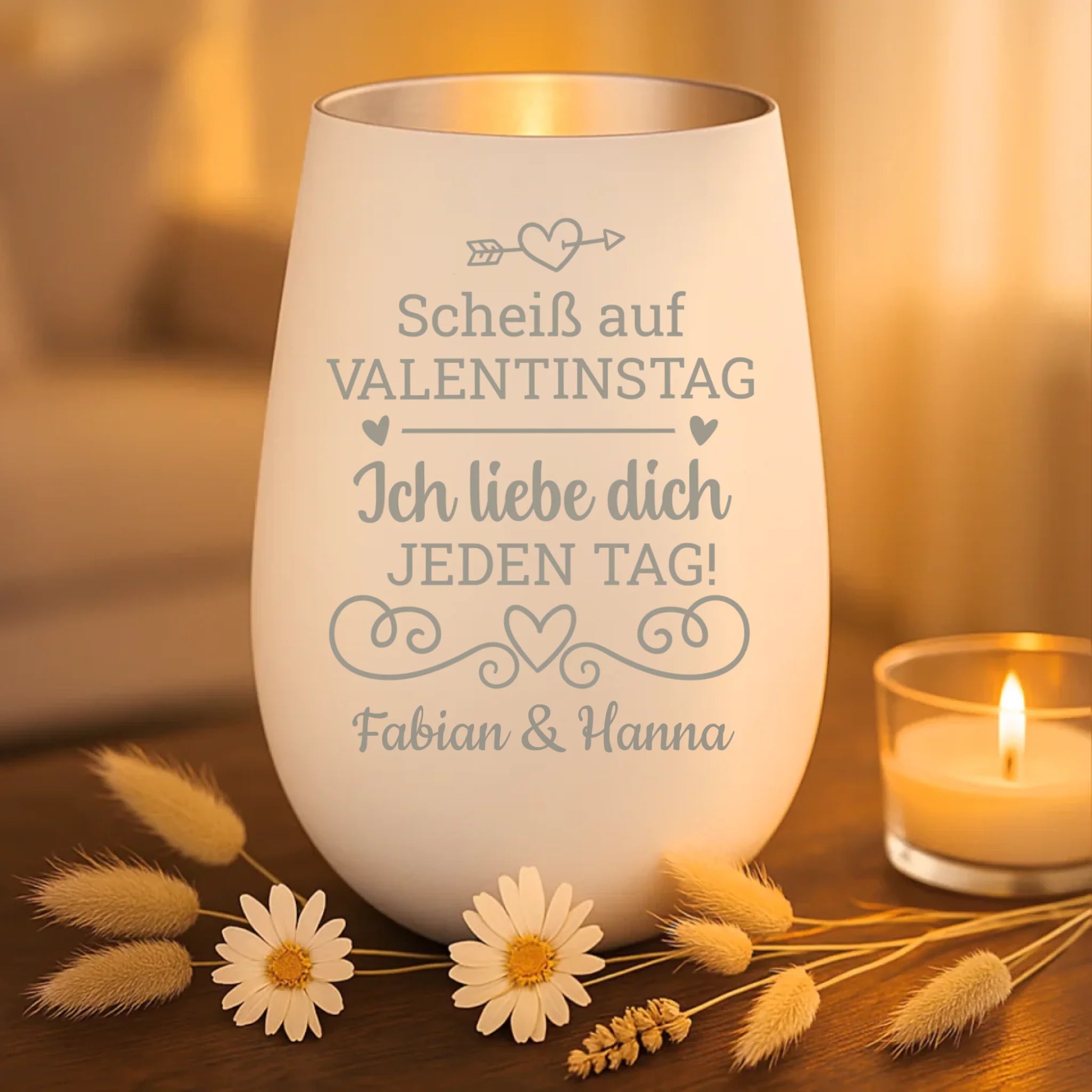 1 Weiß Silber 1