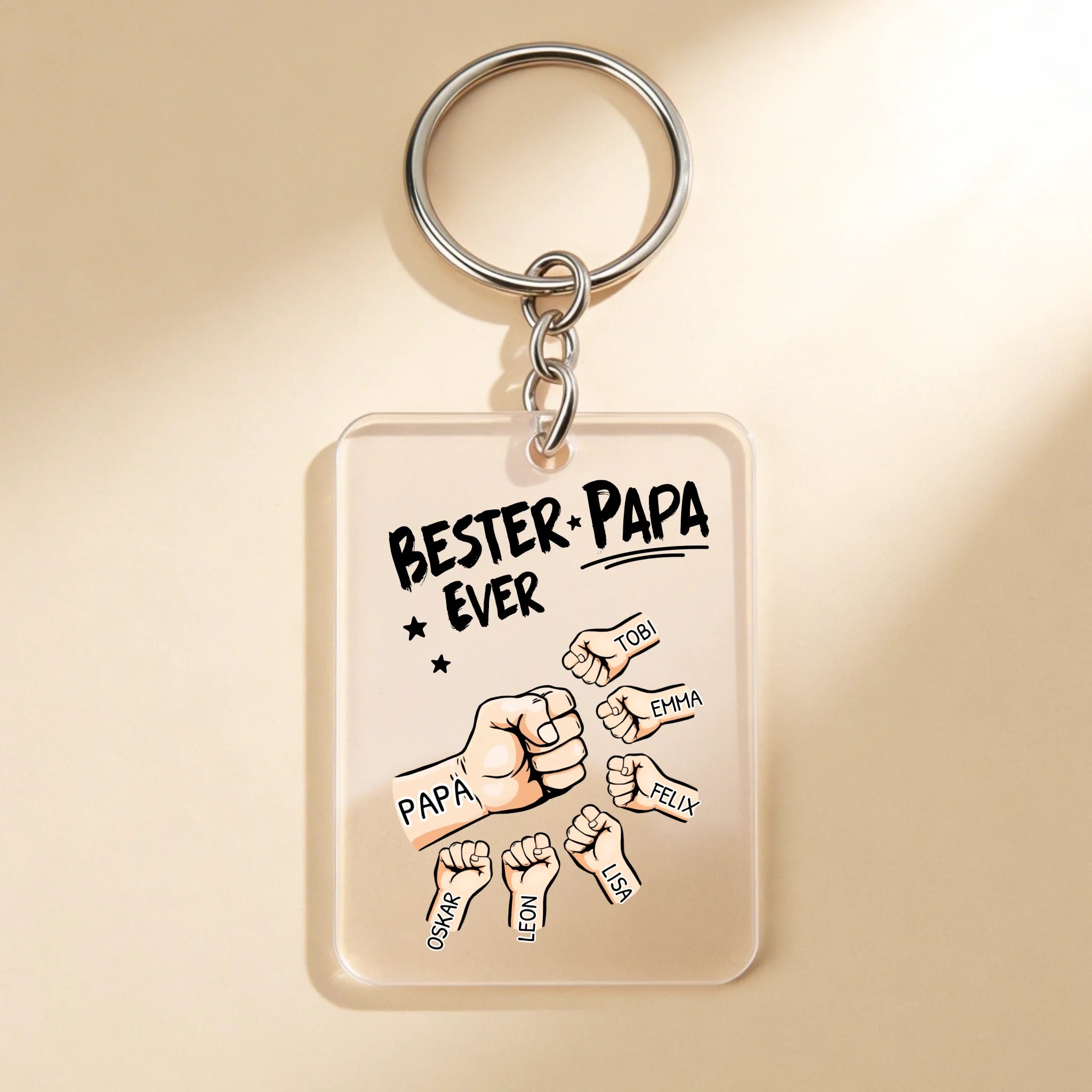 mockup1