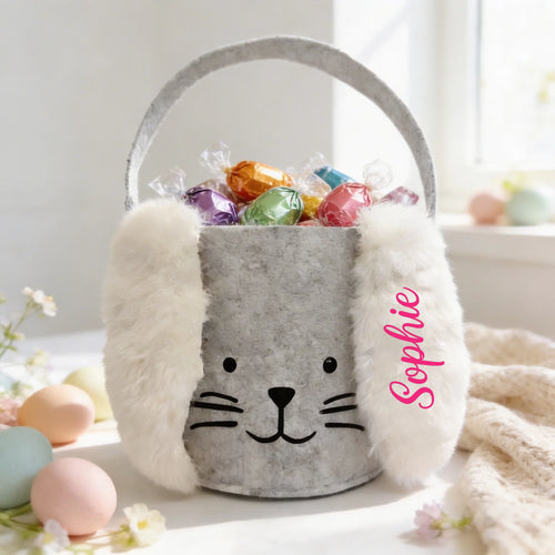 freepik__mockup-of-this-easter-basket-on-a-fresh-lifestyle-__71791