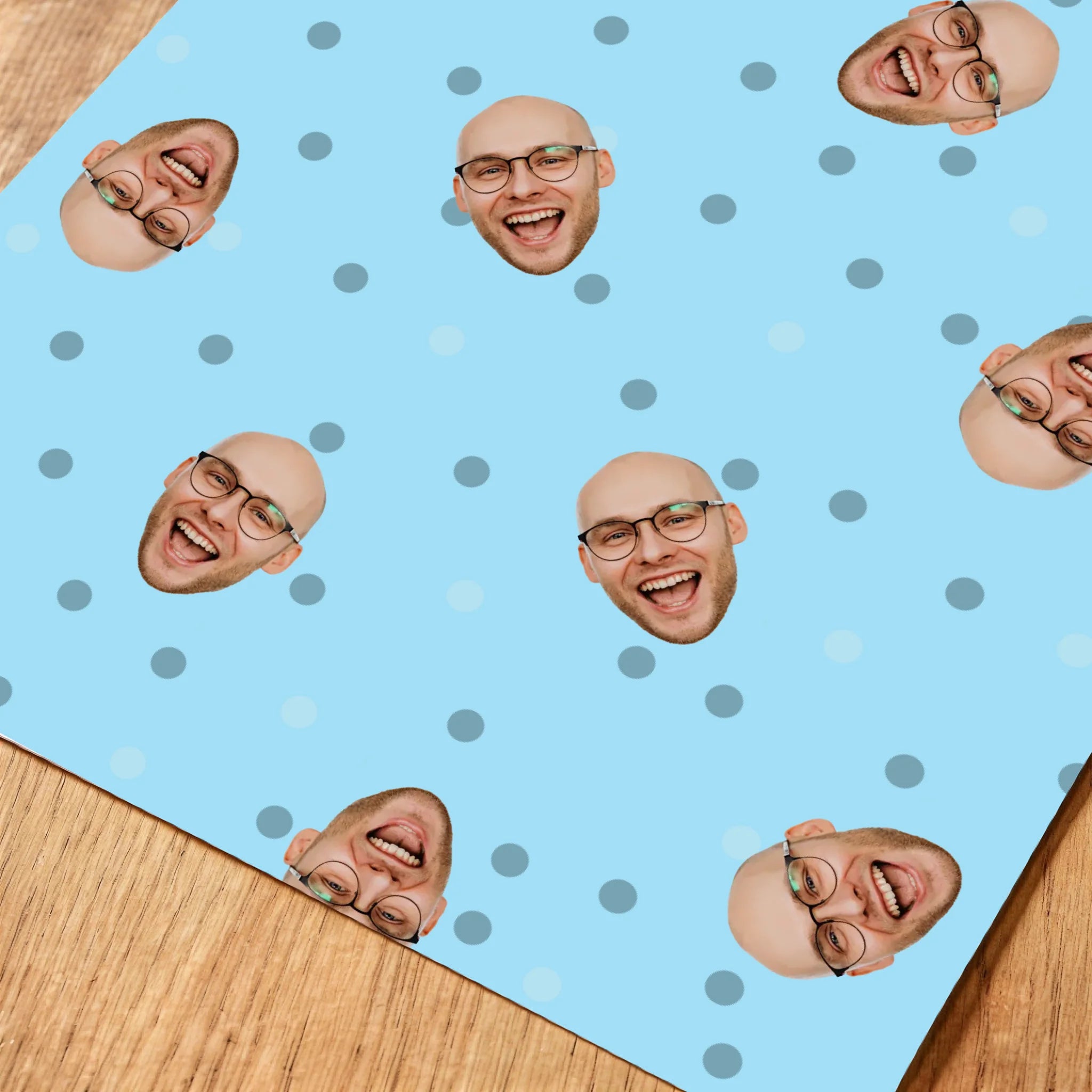 freepik__generate-a-mockup-of-a-flat-sheet-of-white-wrappin__15721