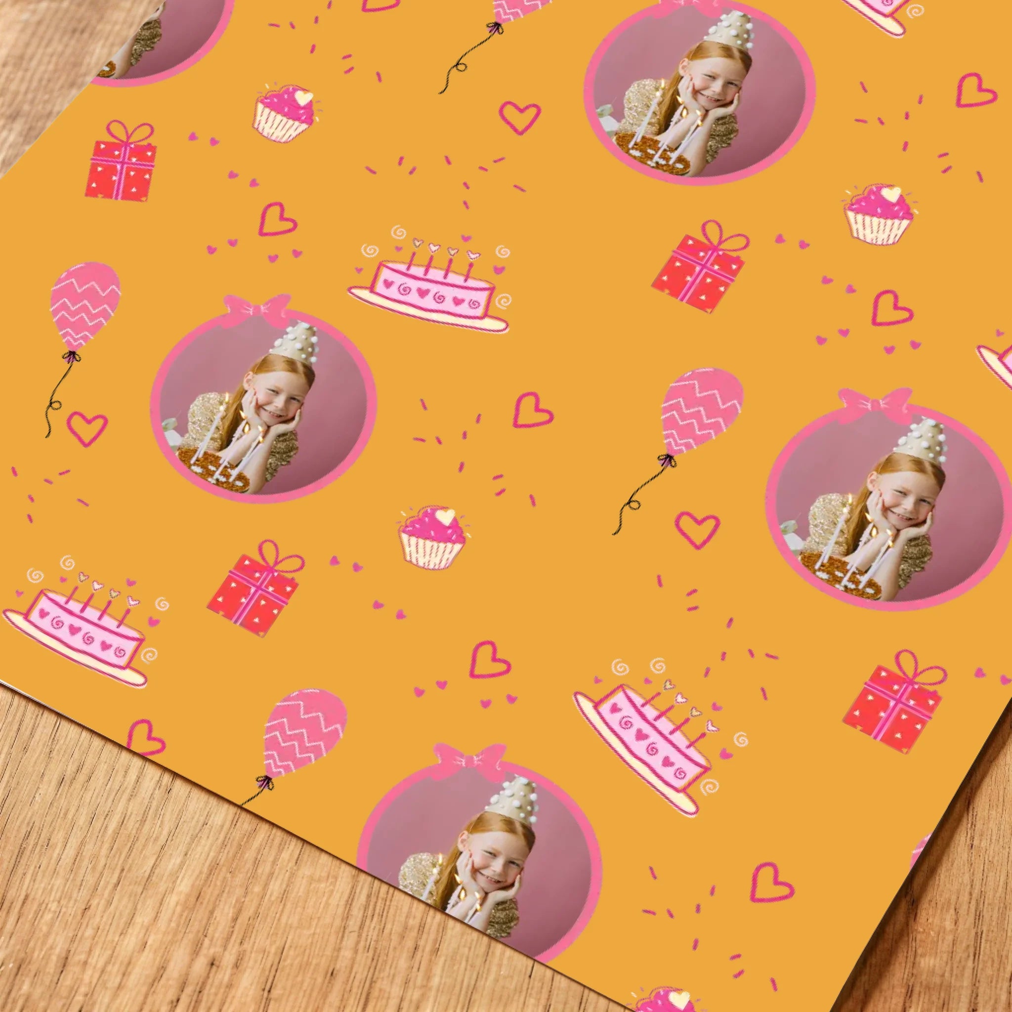 freepik__generate-a-mockup-of-a-flat-sheet-of-white-wrappin__15721