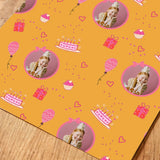 freepik__generate-a-mockup-of-a-flat-sheet-of-white-wrappin__15721