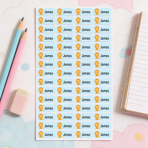 freepik__generate-a-mockup-for-this-blank-sticker-sheet-img__71796