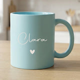 Tasse-MAC-Gravur-05