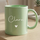 Tasse-MAC-Gravur-01