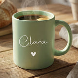 Tasse-MAC-Gravur-02