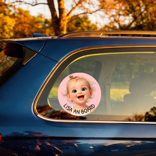 freepik__generate-a-mockup-of-the-flat-back-of-a-big-family__15717