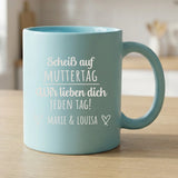 Tasse-MAC-Gravur-05