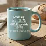 Tasse-MAC-Gravur-06