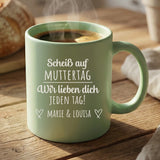Tasse-MAC-Gravur-02