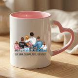 TwoTone-Heart-Mugs-anlegen-04