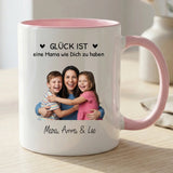 TwoTones-Mugs-anlegen--07