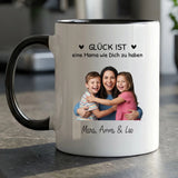TwoTones-Mugs-anlegen--04