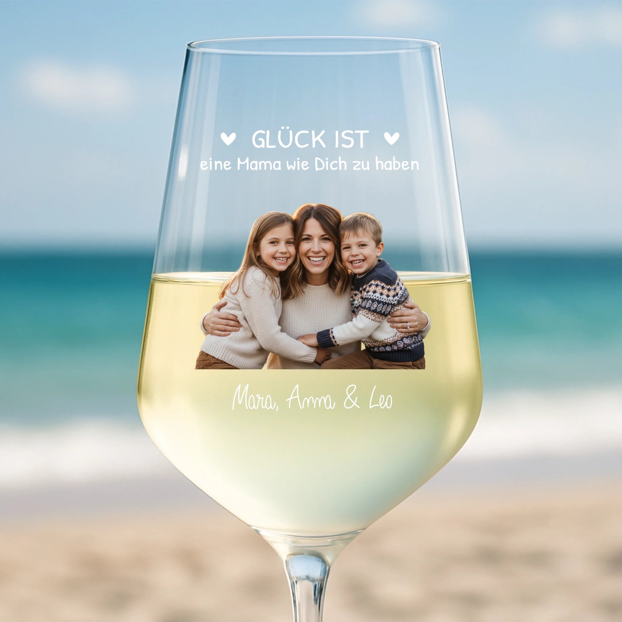 freepik__use-the-glas-from-img1-remove-the-design-on-it-cha__72302