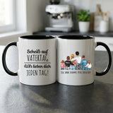 TwoTones-Mugs-anlegen--18