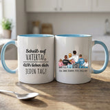 TwoTones-Mugs-anlegen--17
