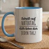 TwoTones-Mugs-anlegen--02