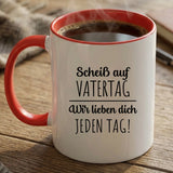 TwoTones-Mugs-anlegen--06