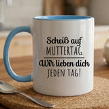 TwoTones-Mugs-anlegen--02