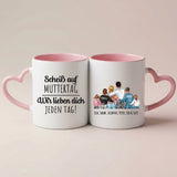 TwoTone-Heart-Mugs-anlegen-03