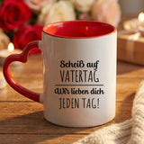 TwoTone-Heart-Mugs-anlegen-10