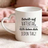 freepik_generate-a-mockup-for-this-tea-mug-in-the-same-position-but-use-a-cozy-fresh-background.-make-the-mug-uncolored-white._0001
