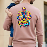 freepik_img1-mache-den-sweater-de_2750305735