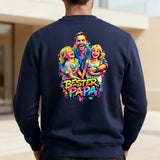 freepik__erstelle-ein-mockup-fr-einen-sweater-wie-in-img1-r__84905