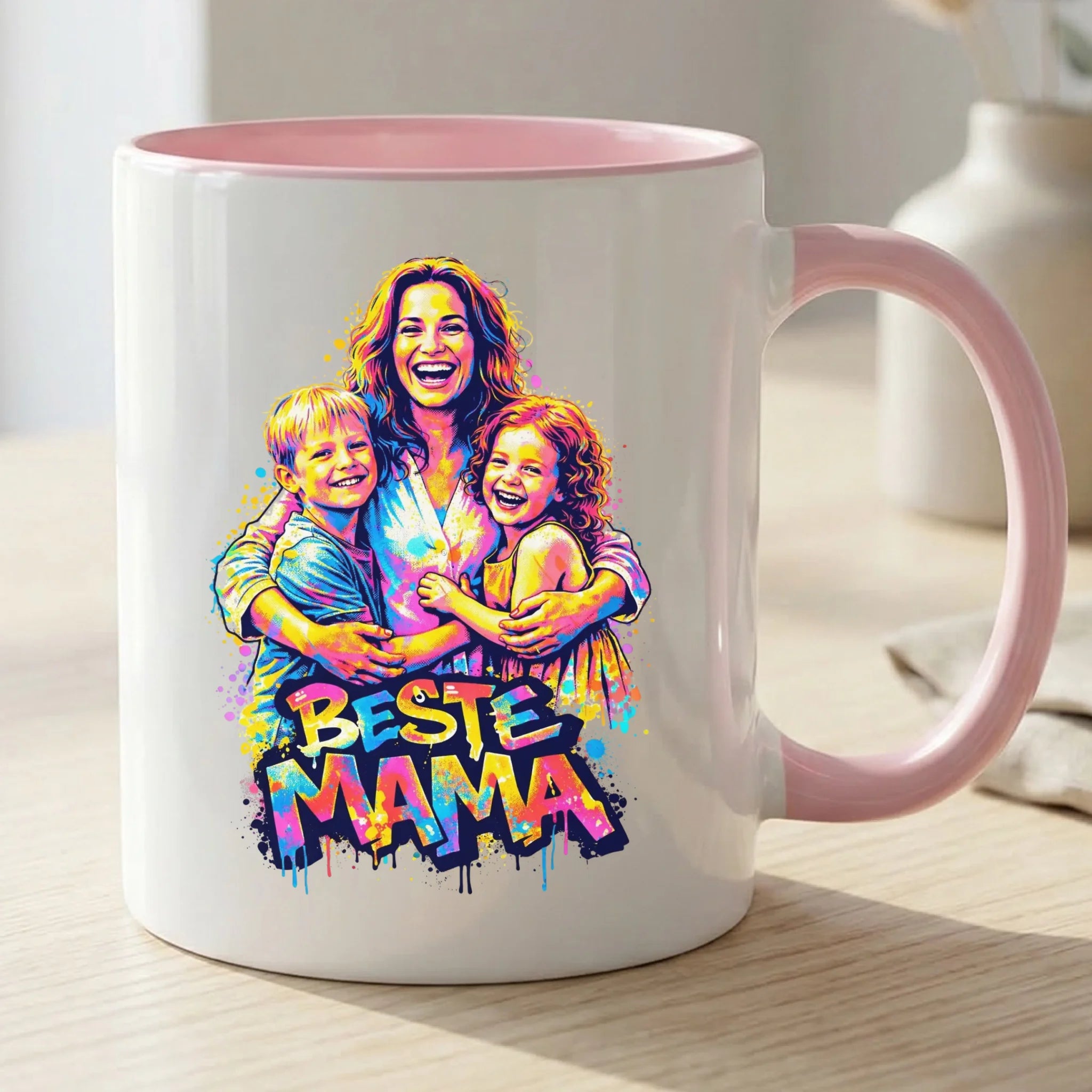 TwoTones-Mugs-anlegen--07