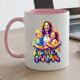 TwoTones-Mugs-anlegen--08