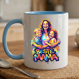 TwoTones-Mugs-anlegen--02