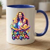 TwoTones-Mugs-anlegen--09