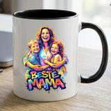 TwoTones-Mugs-anlegen--03