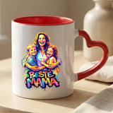 TwoTone-Heart-Mugs-anlegen-09