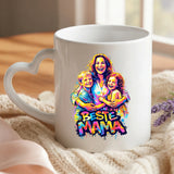 freepik_generate-a-mockup-for-this-tea-mug-in-the-same-position-but-use-a-cozy-fresh-background.-make-the-mug-uncolored-white._0001