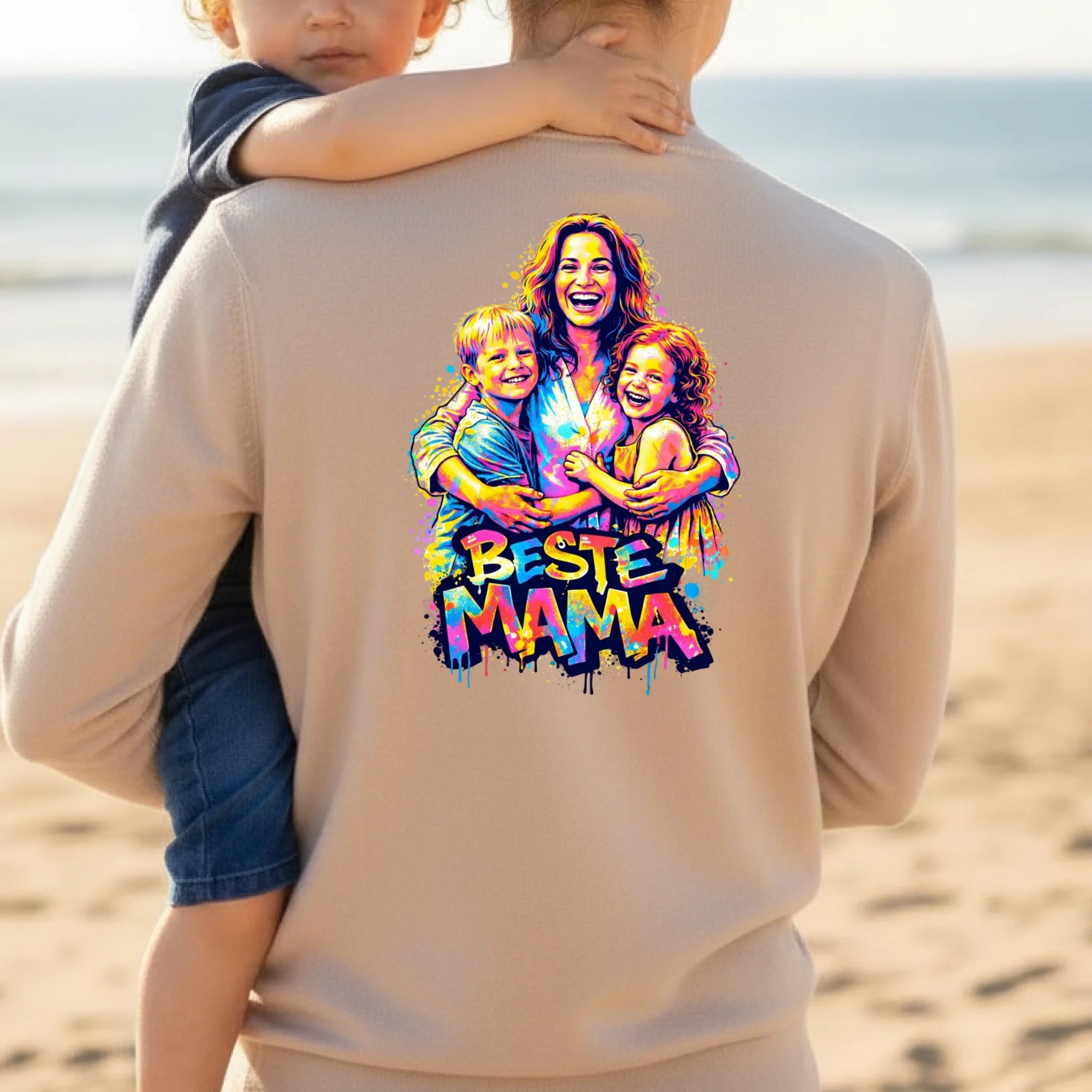 freepik__img1-mache-den-sweater-beigesand-farben-gleichmige__58079