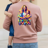 freepik_img1-mache-den-sweater-de_2750305735