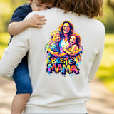 freepik_img1-mache-den-sweater-de_2750349358