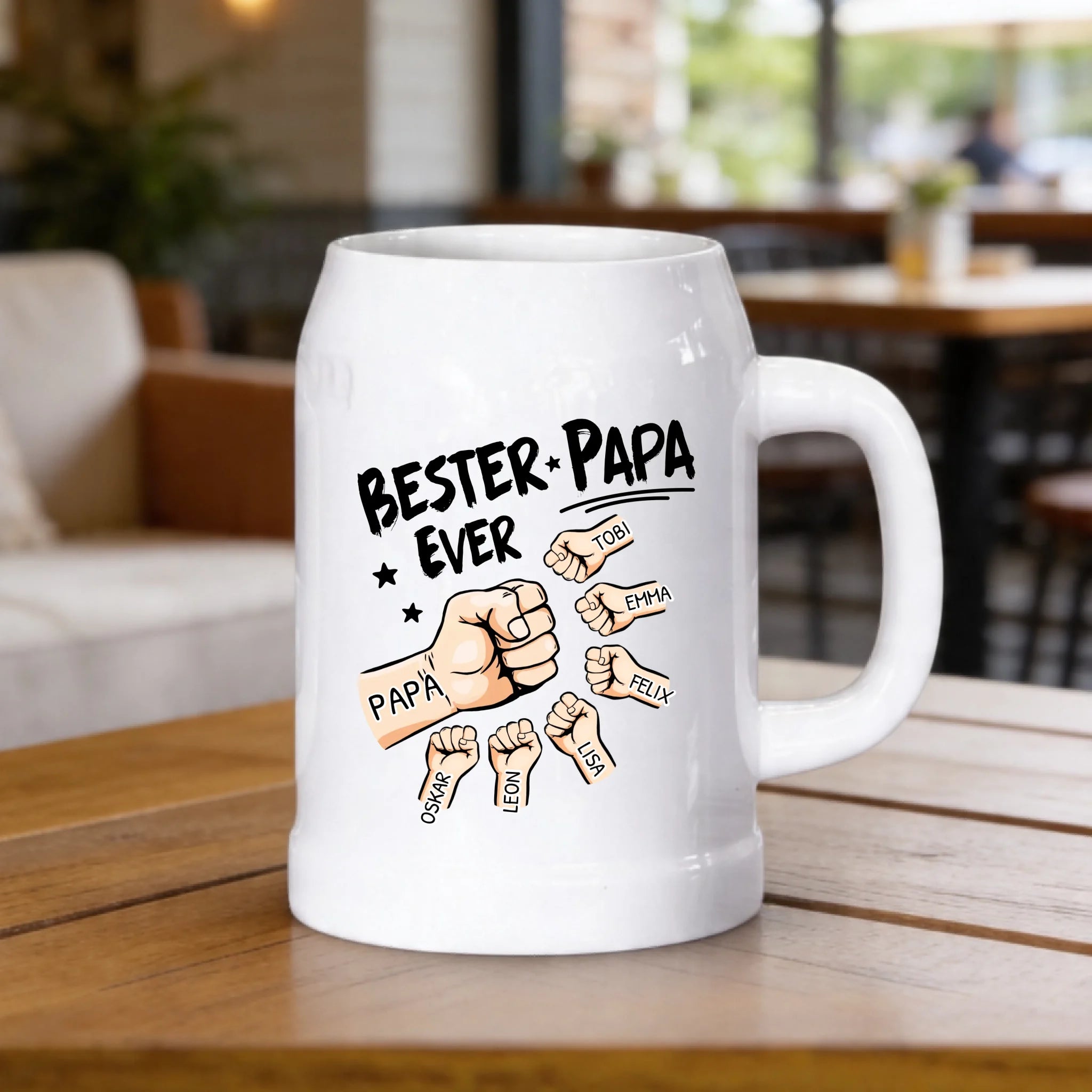 freepik_generate-a-mockup-with-on_2807503743