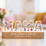 Mockup Mama