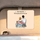 freepik__add-some-natural-sunlight-to-this-mockup-gentle-mo__4755