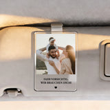 freepik__add-some-natural-sunlight-to-this-mockup-gentle-mo__4755