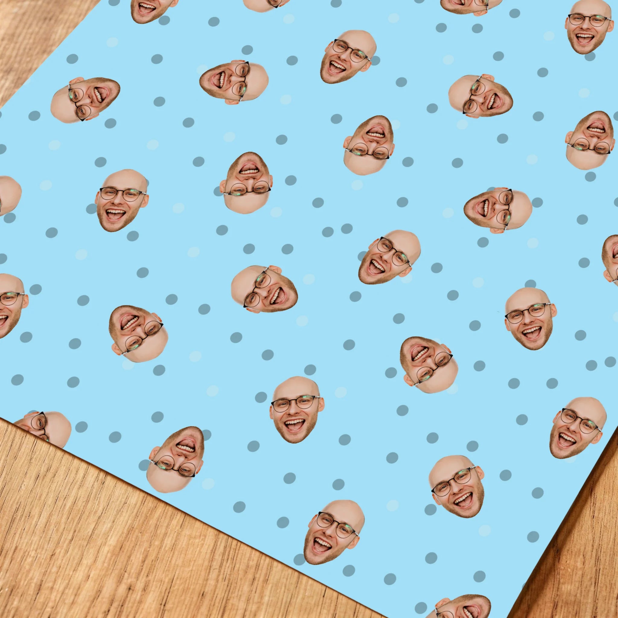 freepik__generate-a-mockup-of-a-flat-sheet-of-white-wrappin__15721