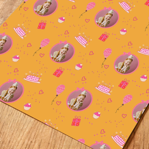 freepik__generate-a-mockup-of-a-flat-sheet-of-white-wrappin__15721
