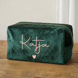 Kosmetiktasche-neu-anlegen-066