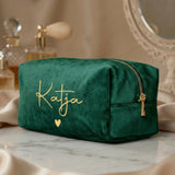 Kosmetiktasche-neu-anlegen-044