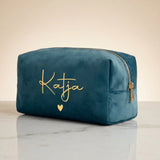 Kosmetiktasche-neu-anlegen-09