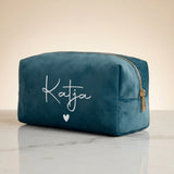 Kosmetiktasche-neu-anlegen-09