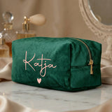 Kosmetiktasche-neu-anlegen-044