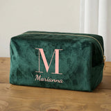 Kosmetiktasche-neu-anlegen-066